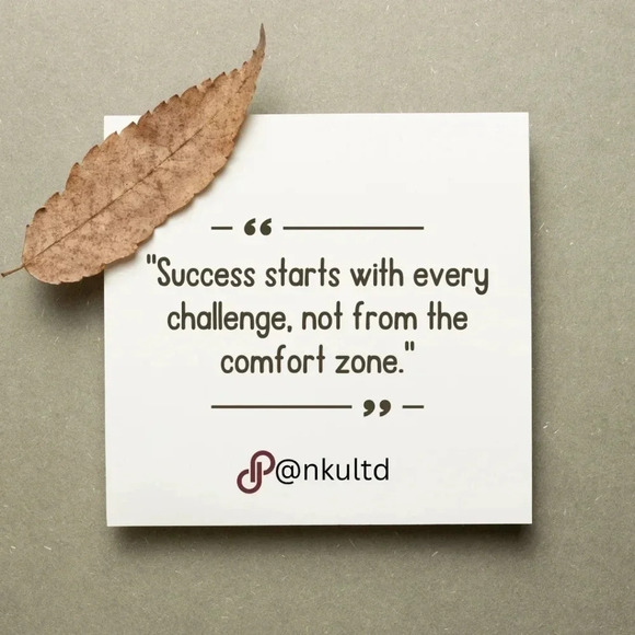 🆕️ Indian Artisanal Exclusive Beaded Ladder Boho Chic Summer Style Earrings - Picture 8 of 11